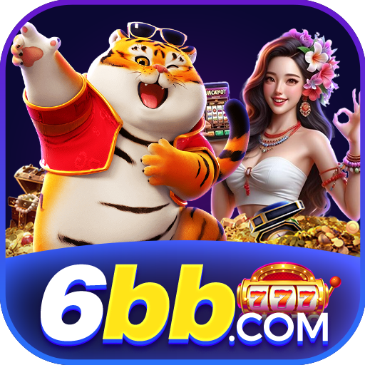 6bb