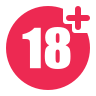 6bb