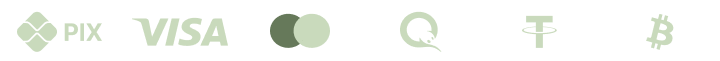 6bb