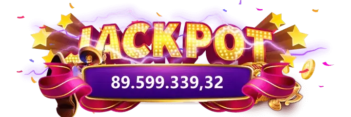 6bb