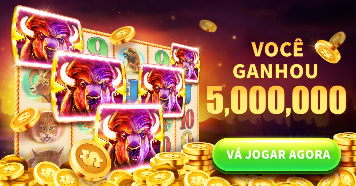 6bb Rebate