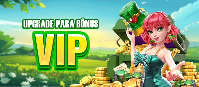 6bb Ganhe R$ 100,00 Gratis