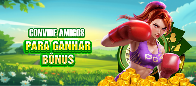 6bb Fundo de Resgate de Perdas Semanais