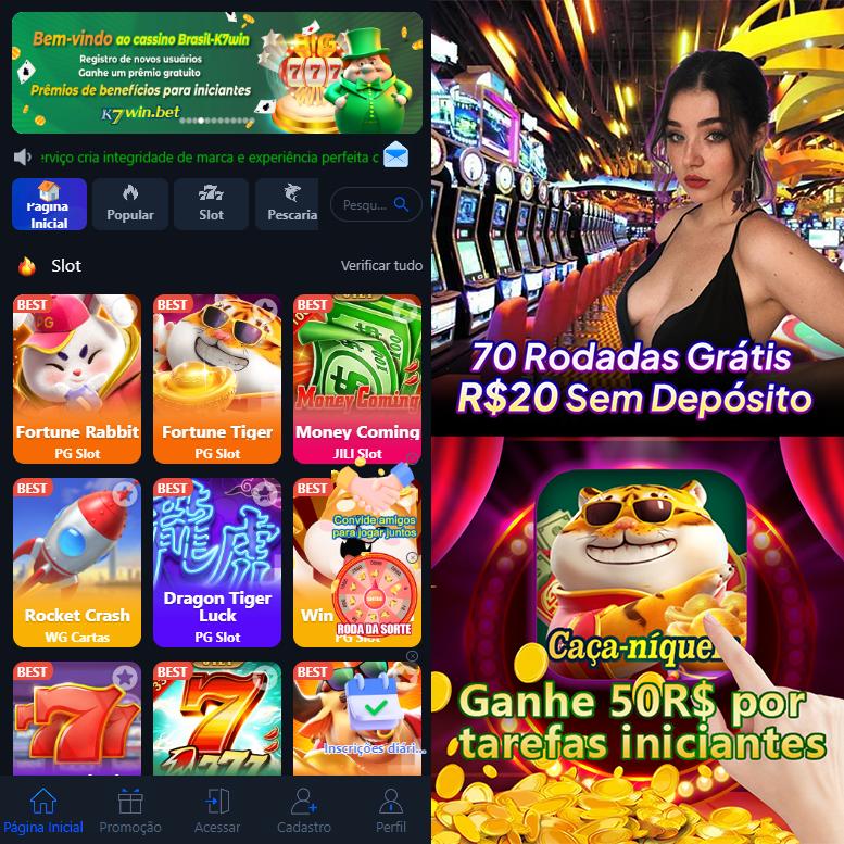 Cadastro no 6bb: Comece com um Bônus de Boas-vindas!