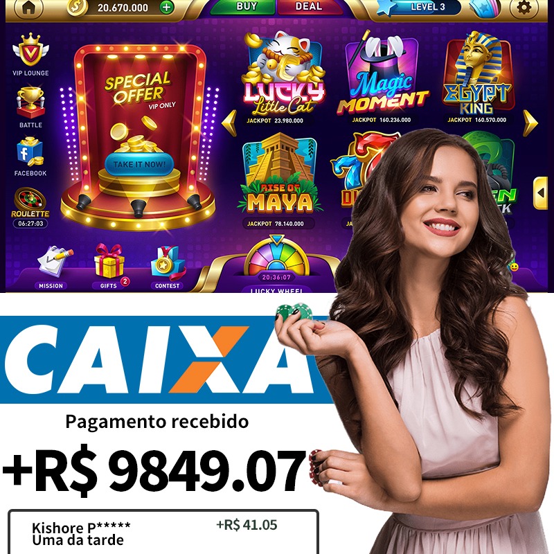 Cadastro no 6bb: Comece com um Bônus de Boas-vindas!