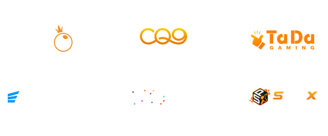 6bb